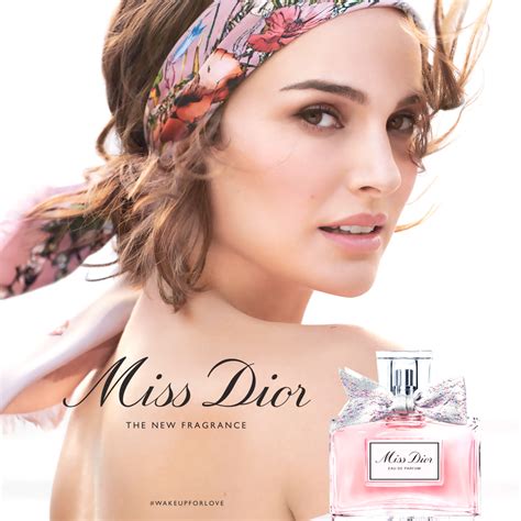 femme pub dior|miss dior pub.